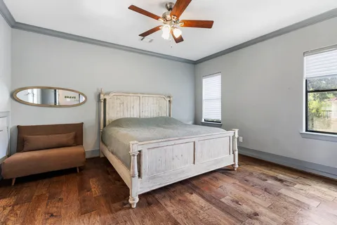 $975,000 | 16015 Fawn Vista, Houston, TX 77068