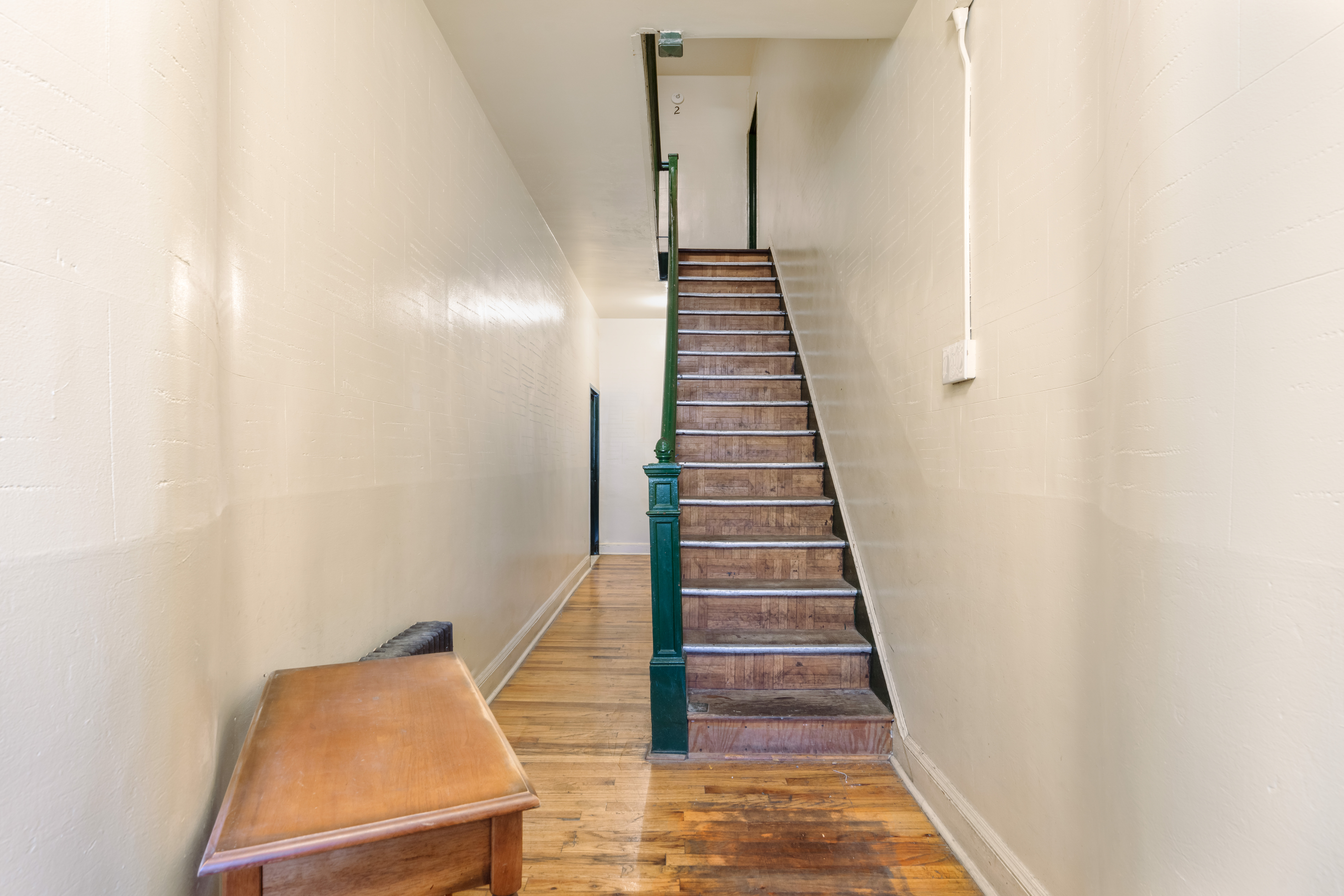 554 11th Street Brooklyn, NY 11215 - Photo 16 of 20