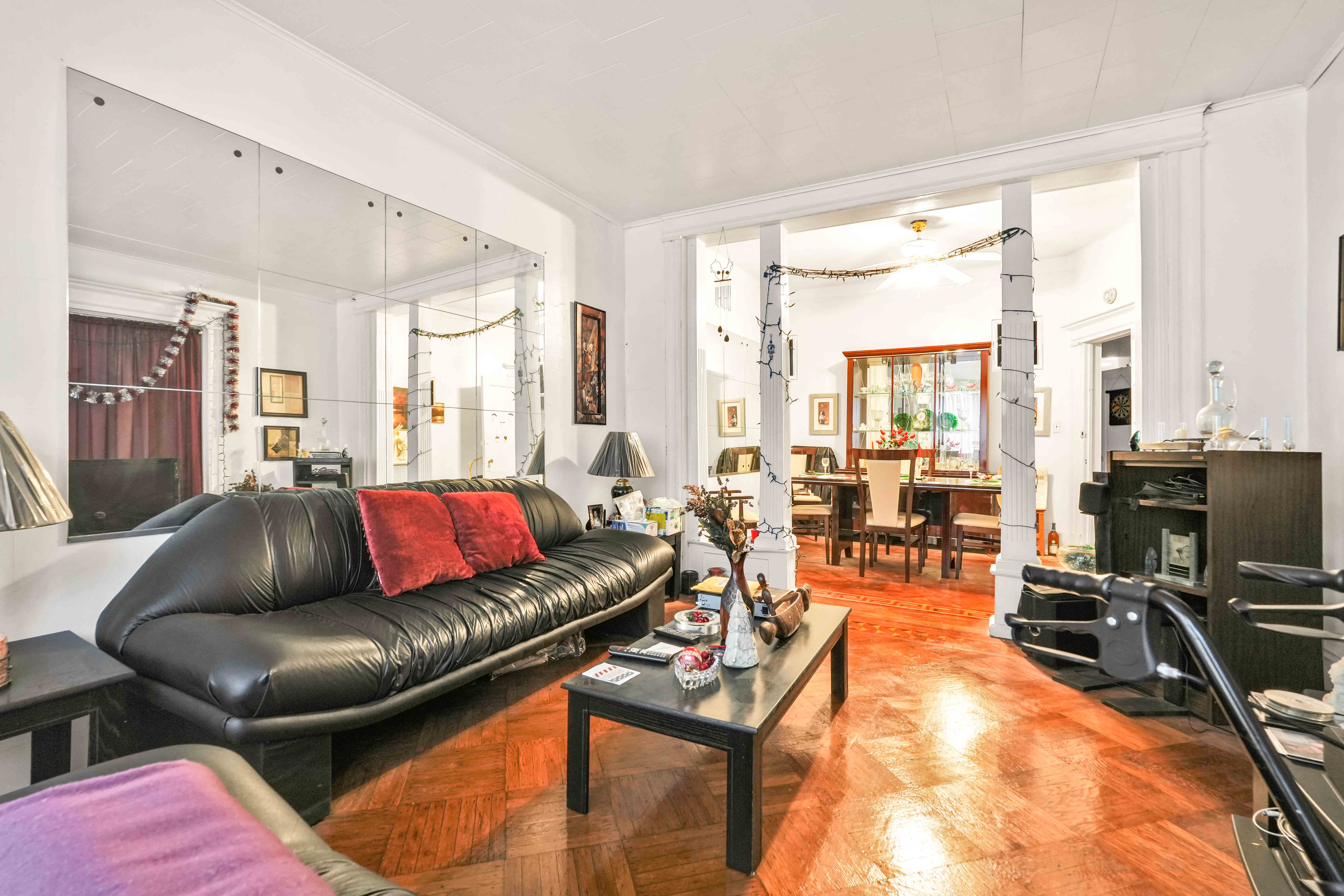 1460 Union Street Brooklyn, NY 11213 - Photo 42 of 46