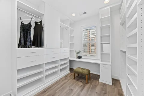 $995,000 | 3510 Bellflower Lane, Rockville, MD 20852