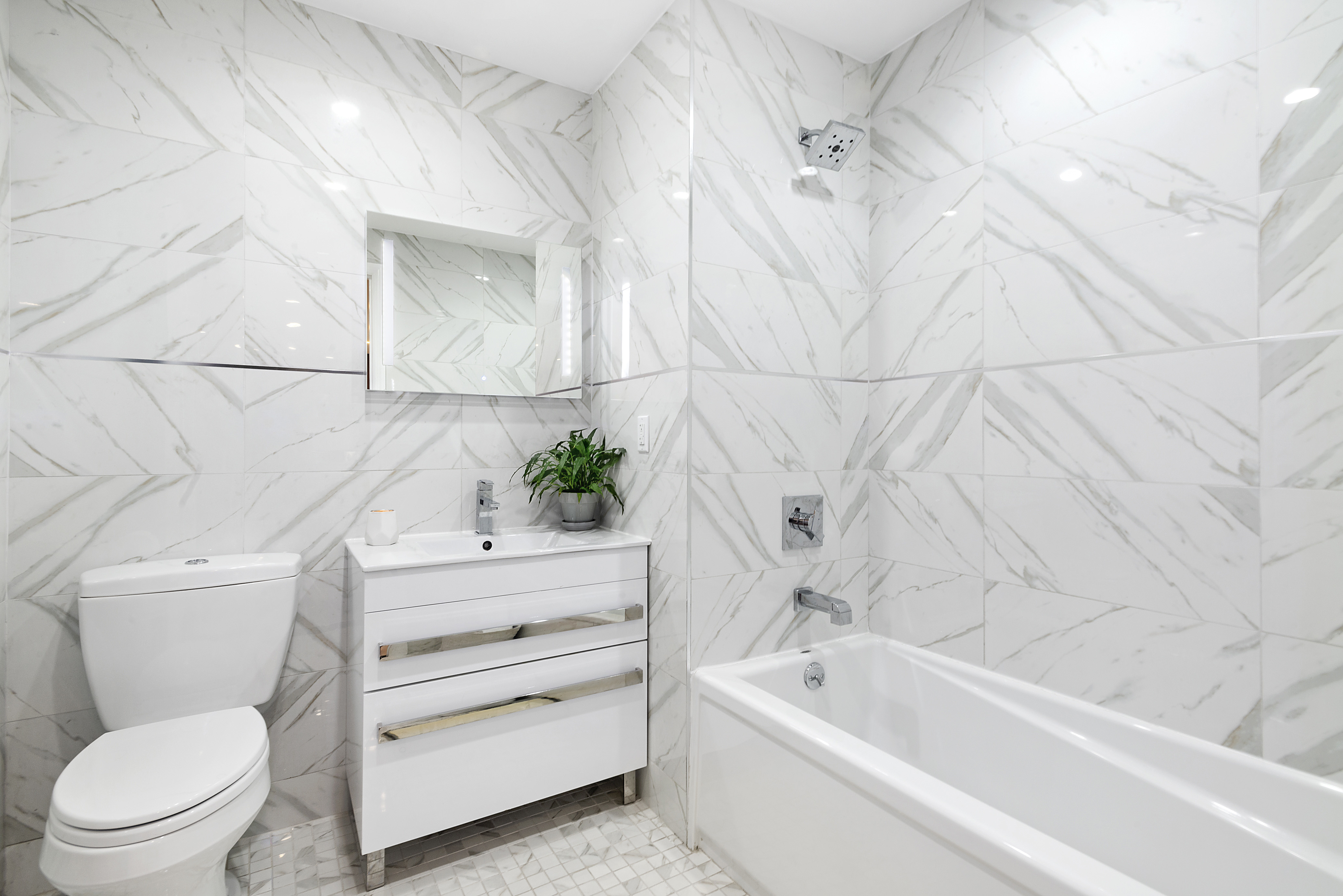 3041 Ocean Avenue, Unit 5A Brooklyn, NY 11235 - Photo 10 of 17