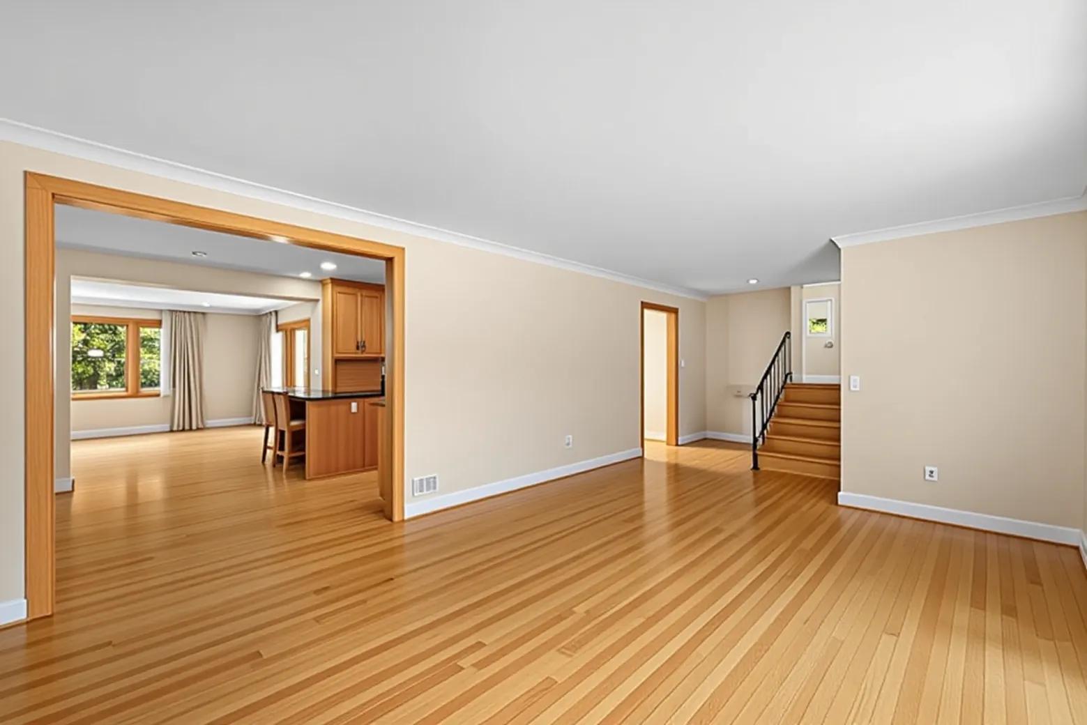 1111 Raymond Avenue McLean, VA 22101 - Photo 10 of 45