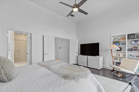 $9,000 | 3503 Needles Drive, Austin, TX 78746