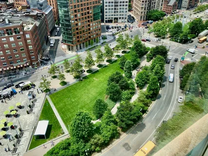 $1,998,000 | Address Upon Request, Boston, MA 02110