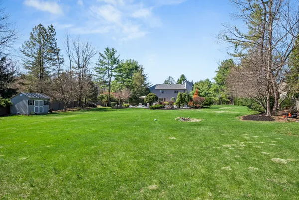 $1,795,000 | 5 Meadow Drive, Warren, NJ 07059