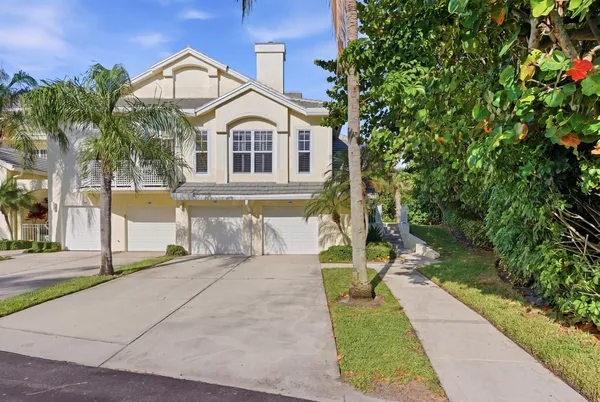 $739,900 | 109 Mainsail Circle, Jupiter, FL 33477