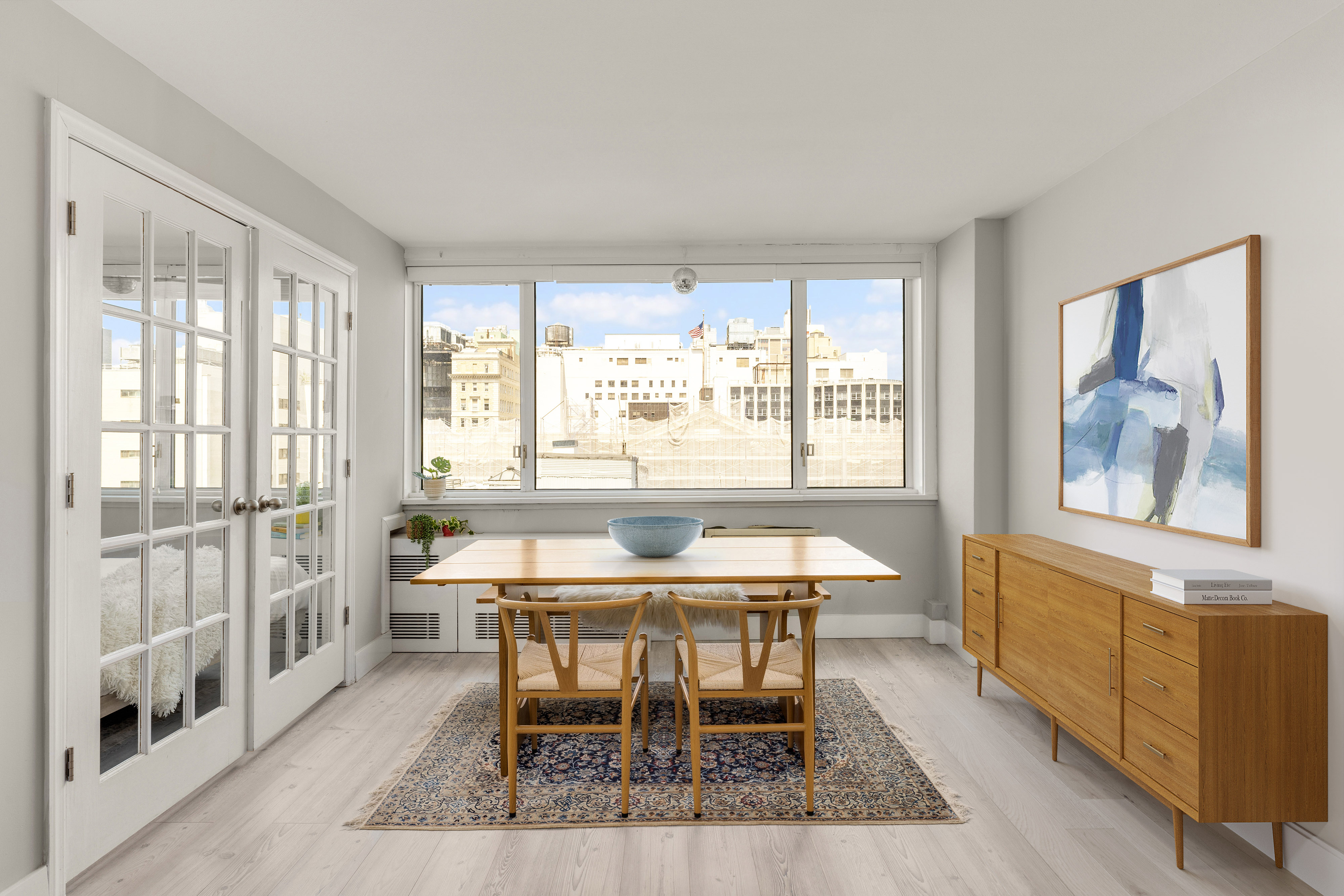 333 East 14th Street, Unit 11A Manhattan, NY 10003 - Photo 2 of 8