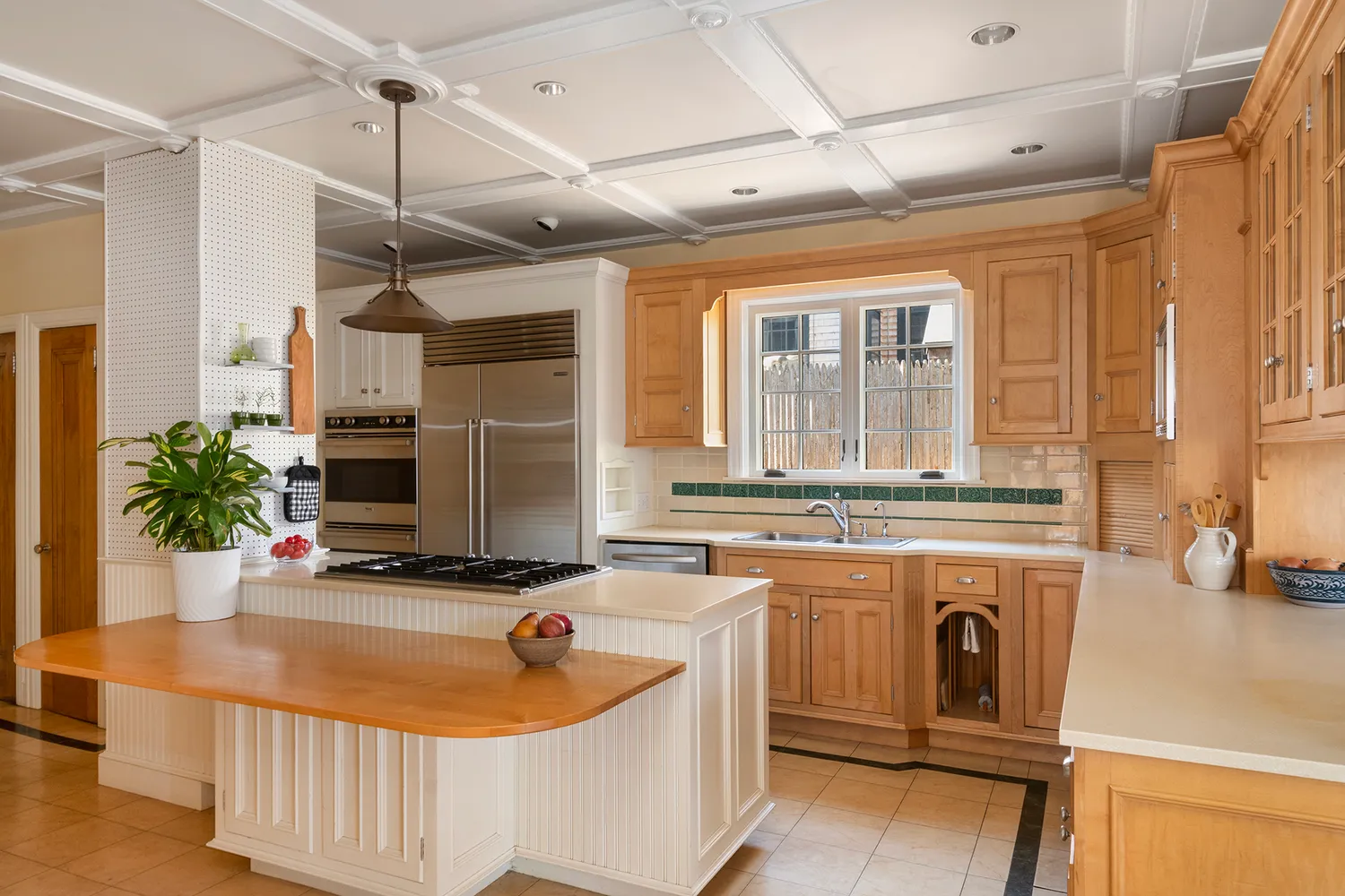 $2,195,000 | 82 Freeman Parkway, Providence, RI 02906