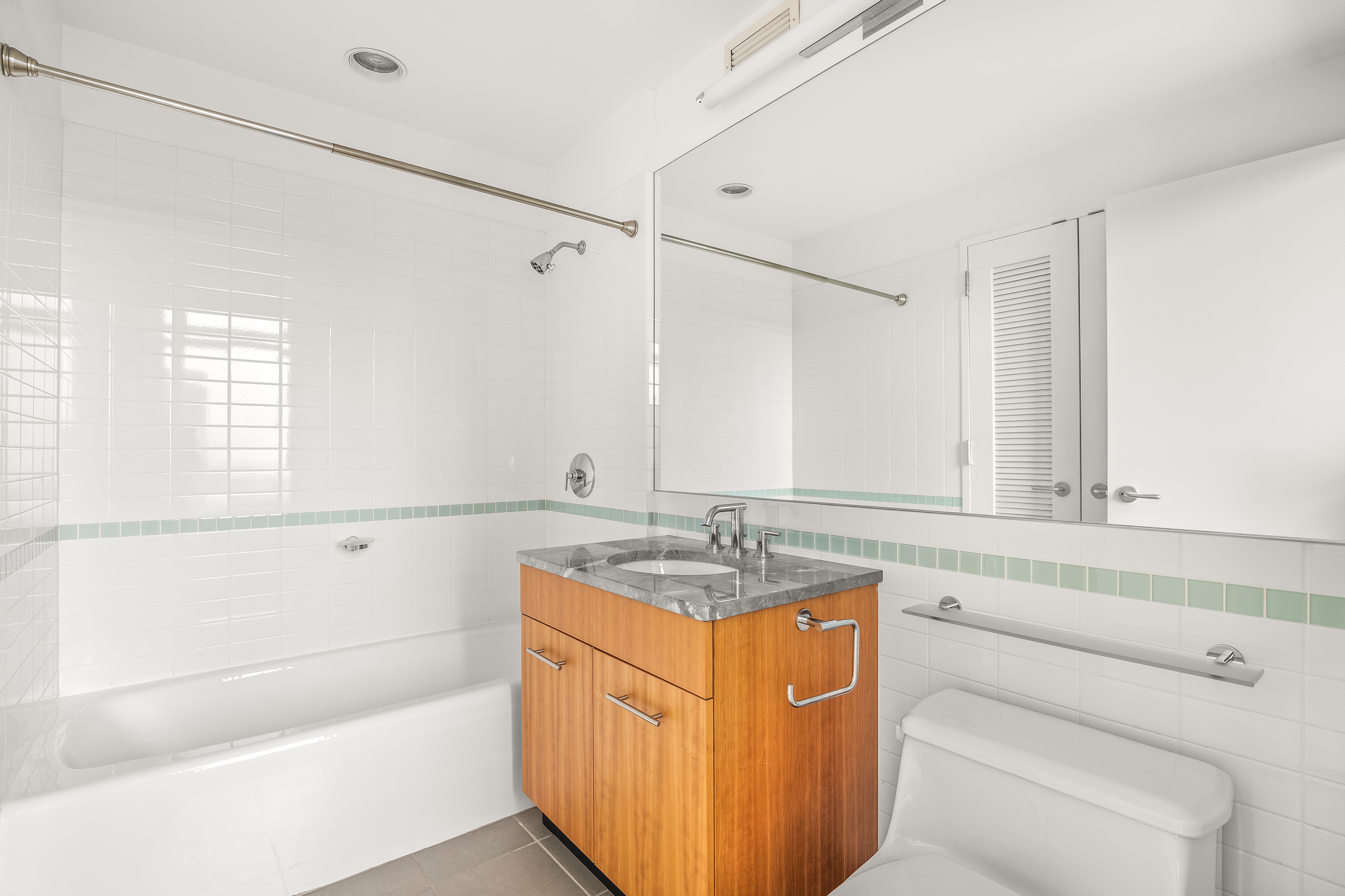 11 East 29th Street, Unit 48B Manhattan, NY 10016 - Photo 11 of 17