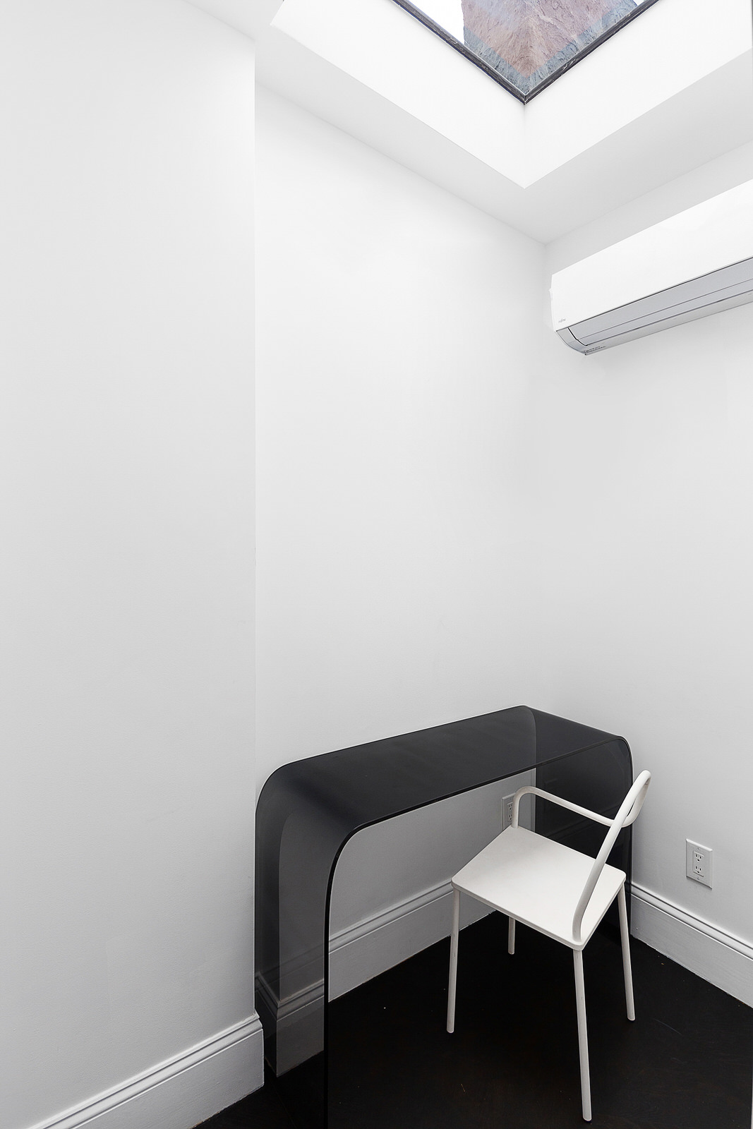 477 Waverly Avenue, Unit 2 Brooklyn, NY 11238 - Photo 11 of 15