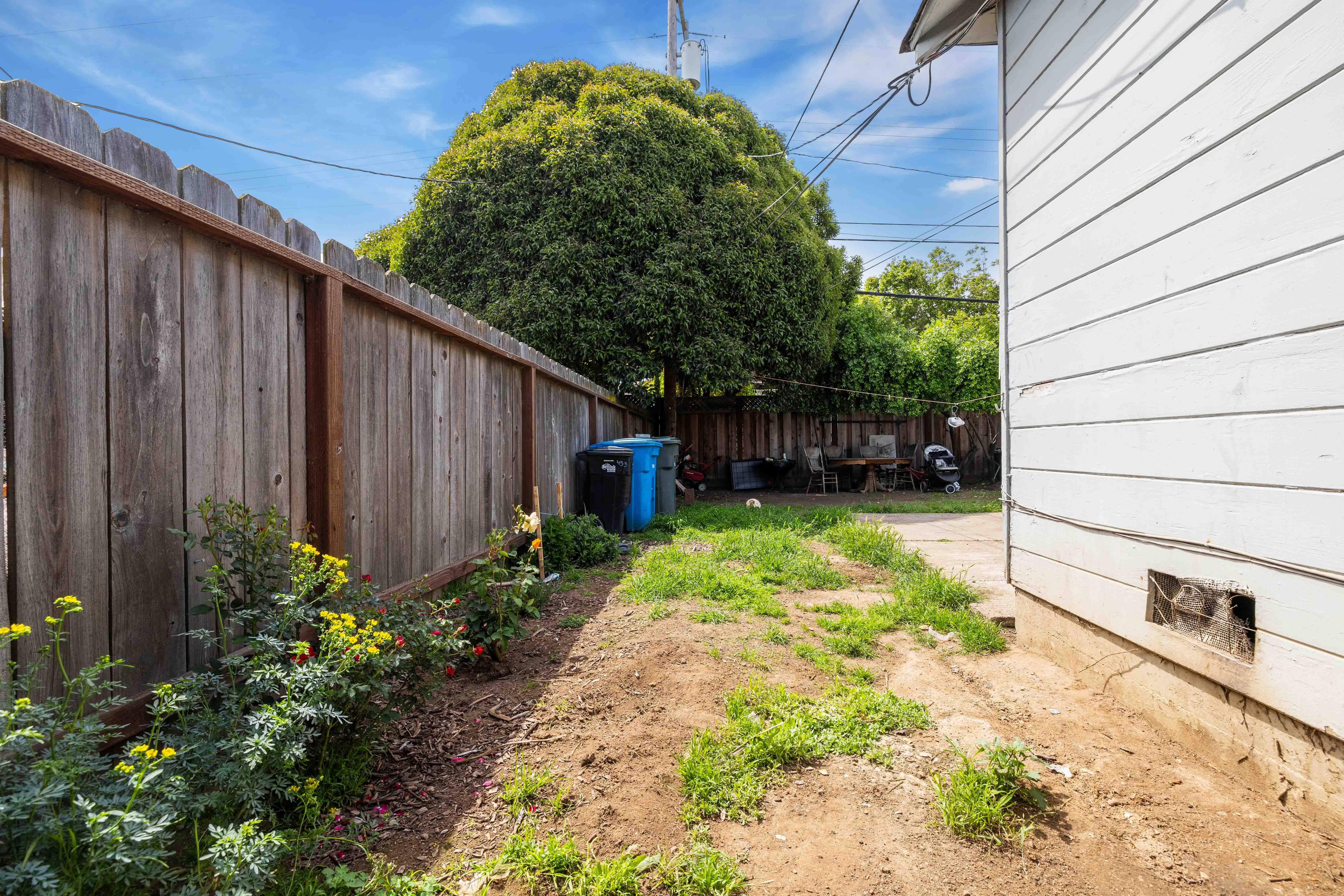 451 Rollins Road Burlingame, CA 94010 - Photo 38 of 40