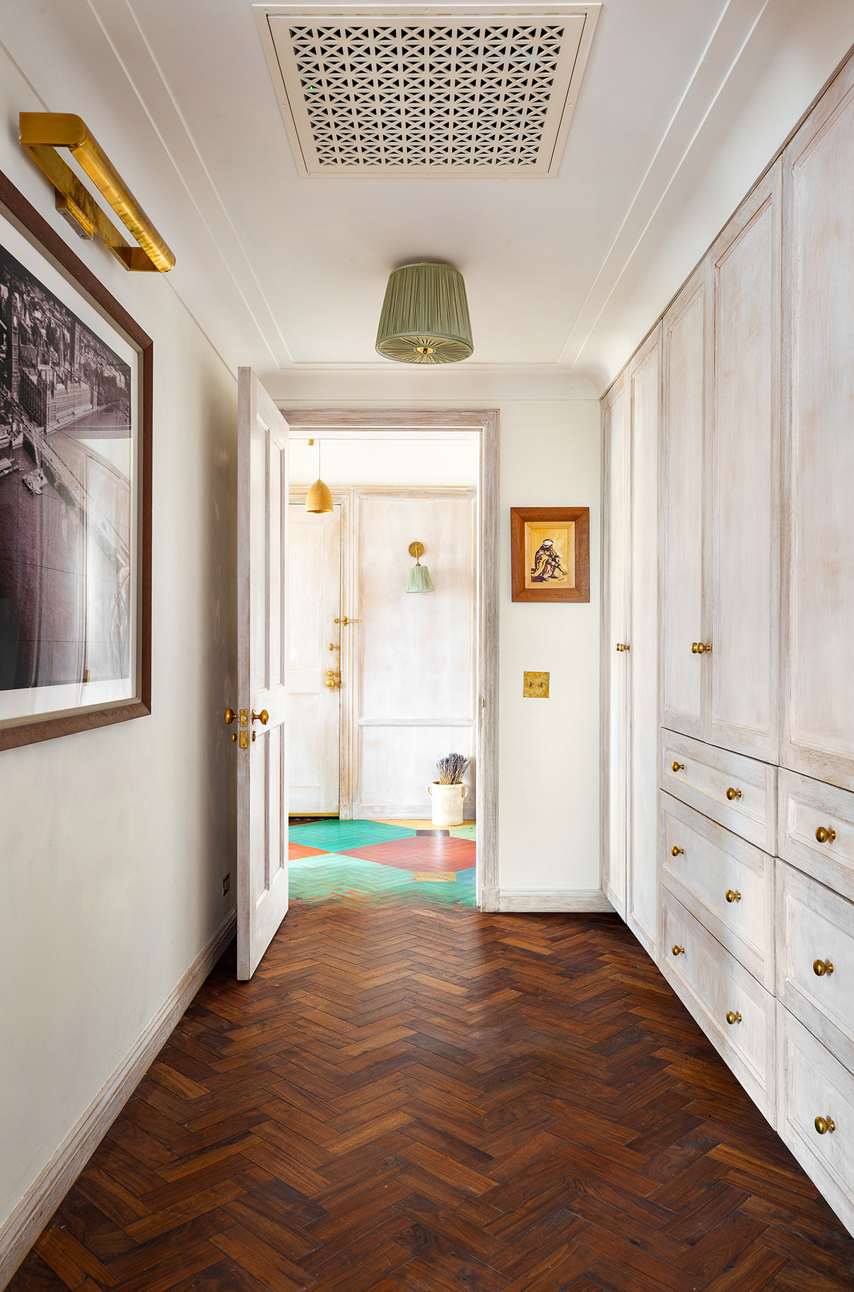 72 East 1st Street, Unit PH Manhattan, NY 10003 - Photo 15 of 29