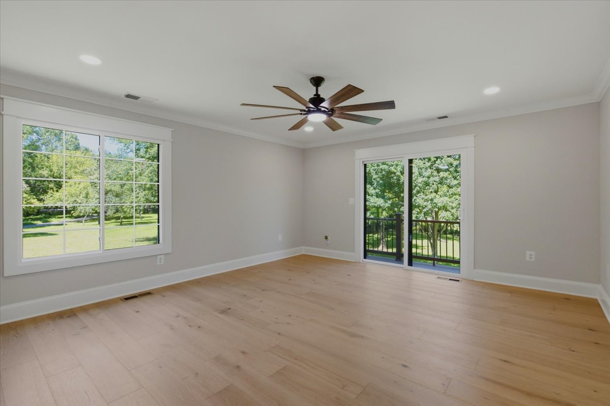 12650 Rolling Road Potomac, MD 20854 - Photo 25 of 74