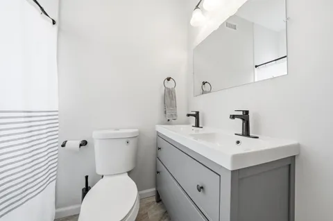 Contact Agent | Address Upon Request, Philadelphia, PA 19145