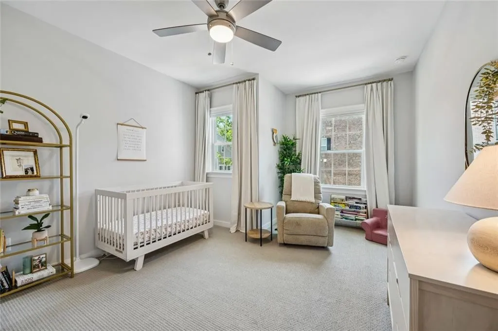1229 Hampton Park Road Decatur, GA 30033 - Photo 72 of 118 Gallery Image 72