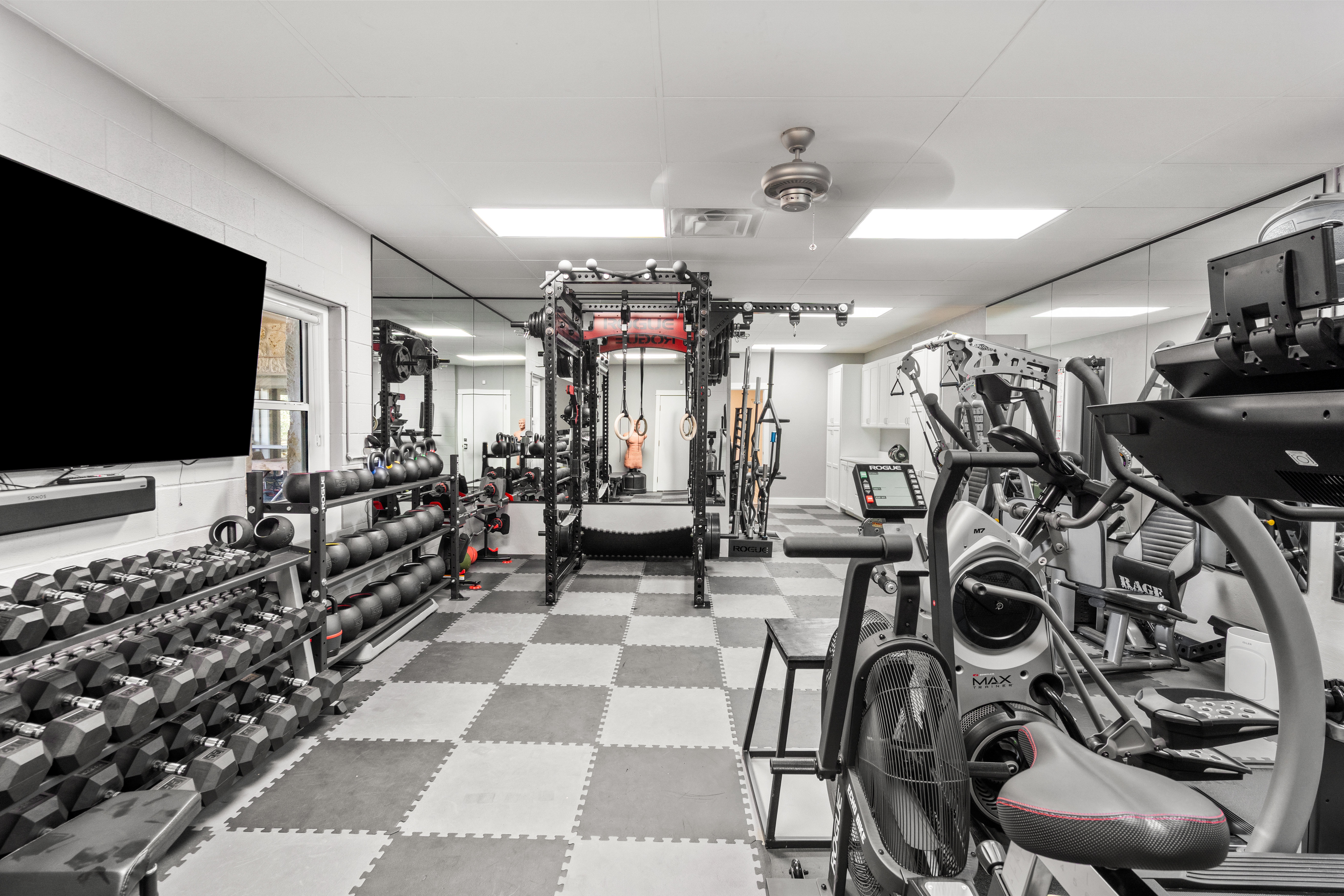 15210 Rainbow 1 Street Austin, TX 78734 - Photo 74 of 138