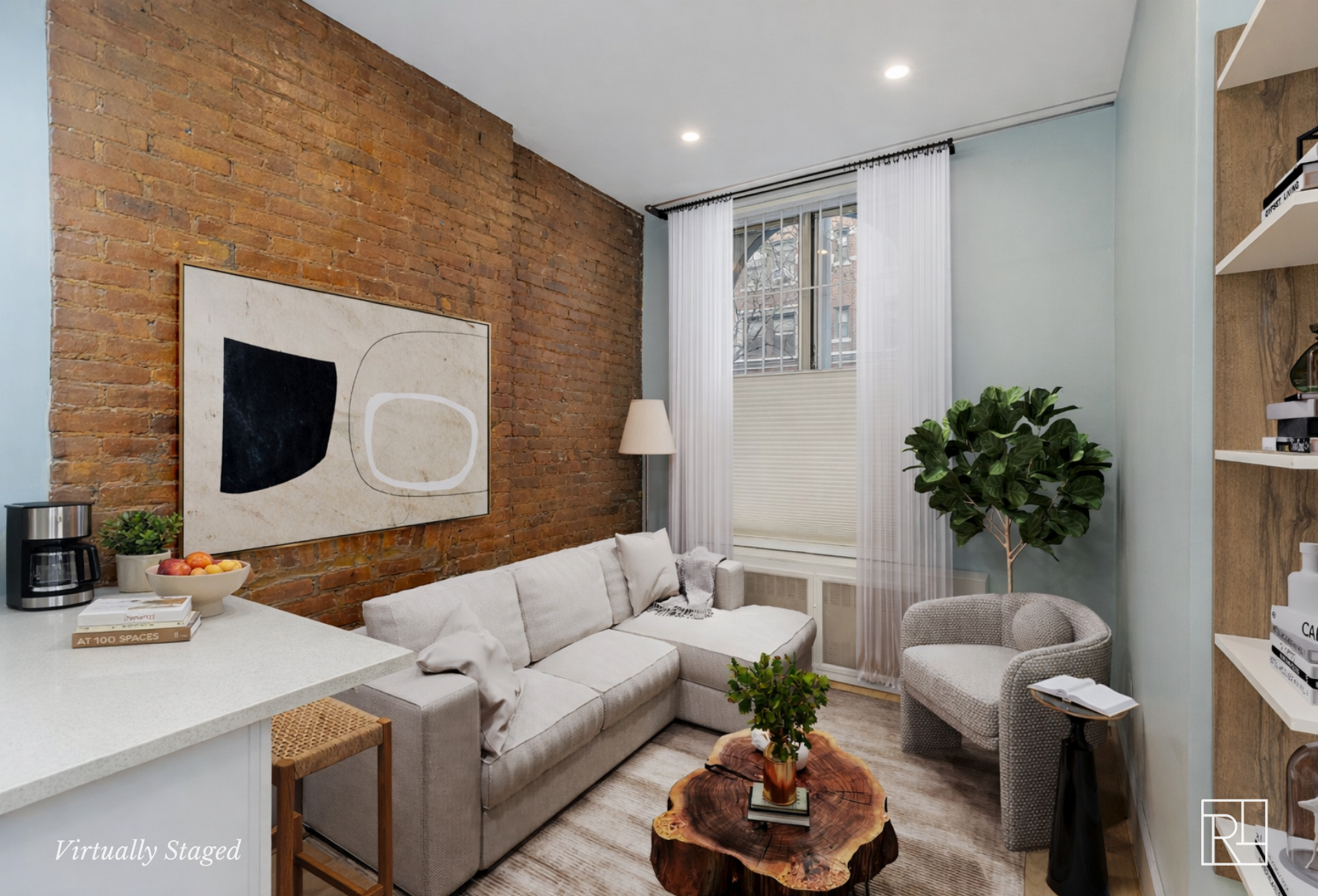 152 East 83rd Street, Unit 1D Manhattan, NY 10028 - Photo 3 of 19