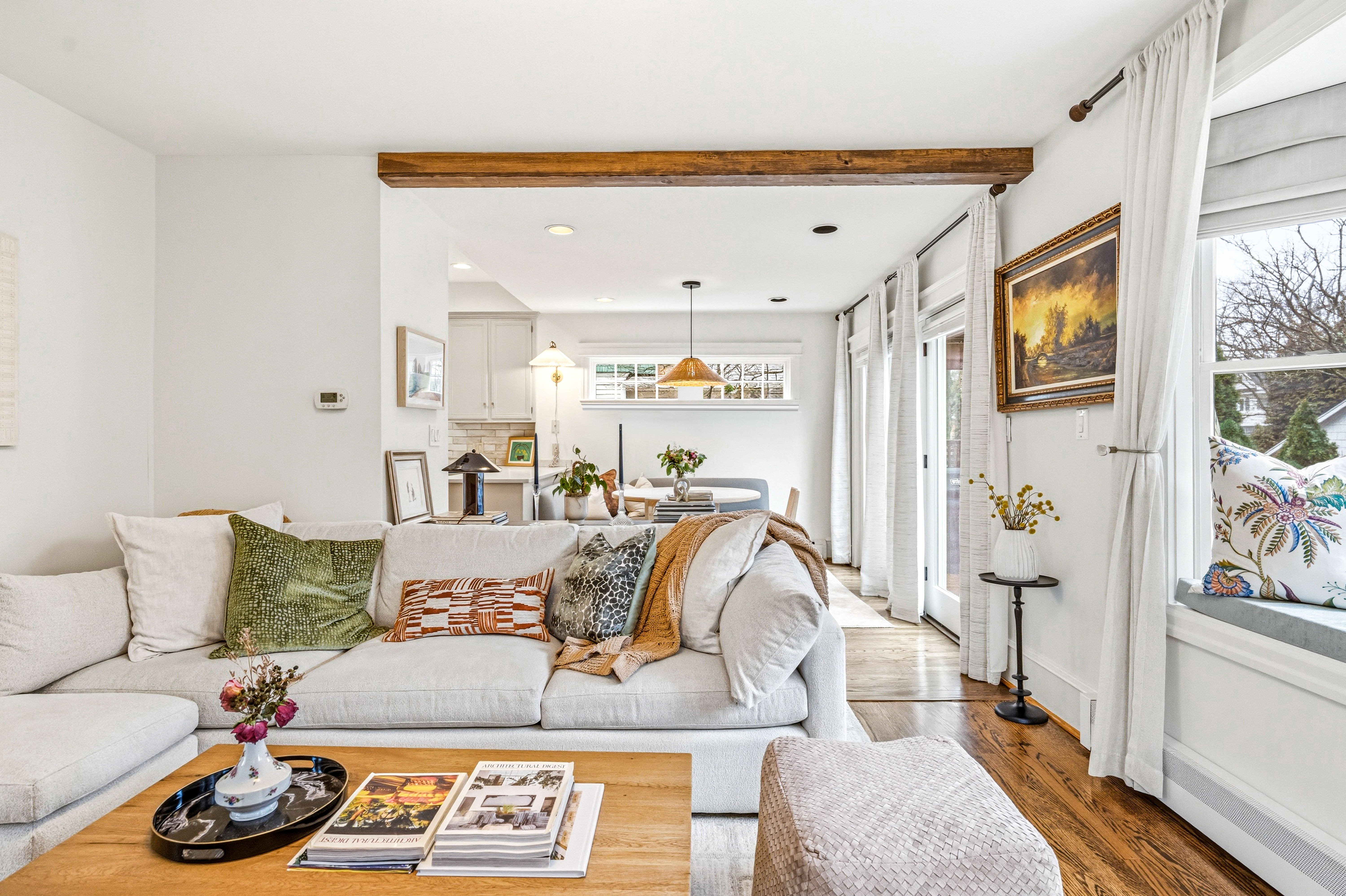 115 Lafayette Avenue Haddonfield, NJ 08033 - Photo 31 of 77