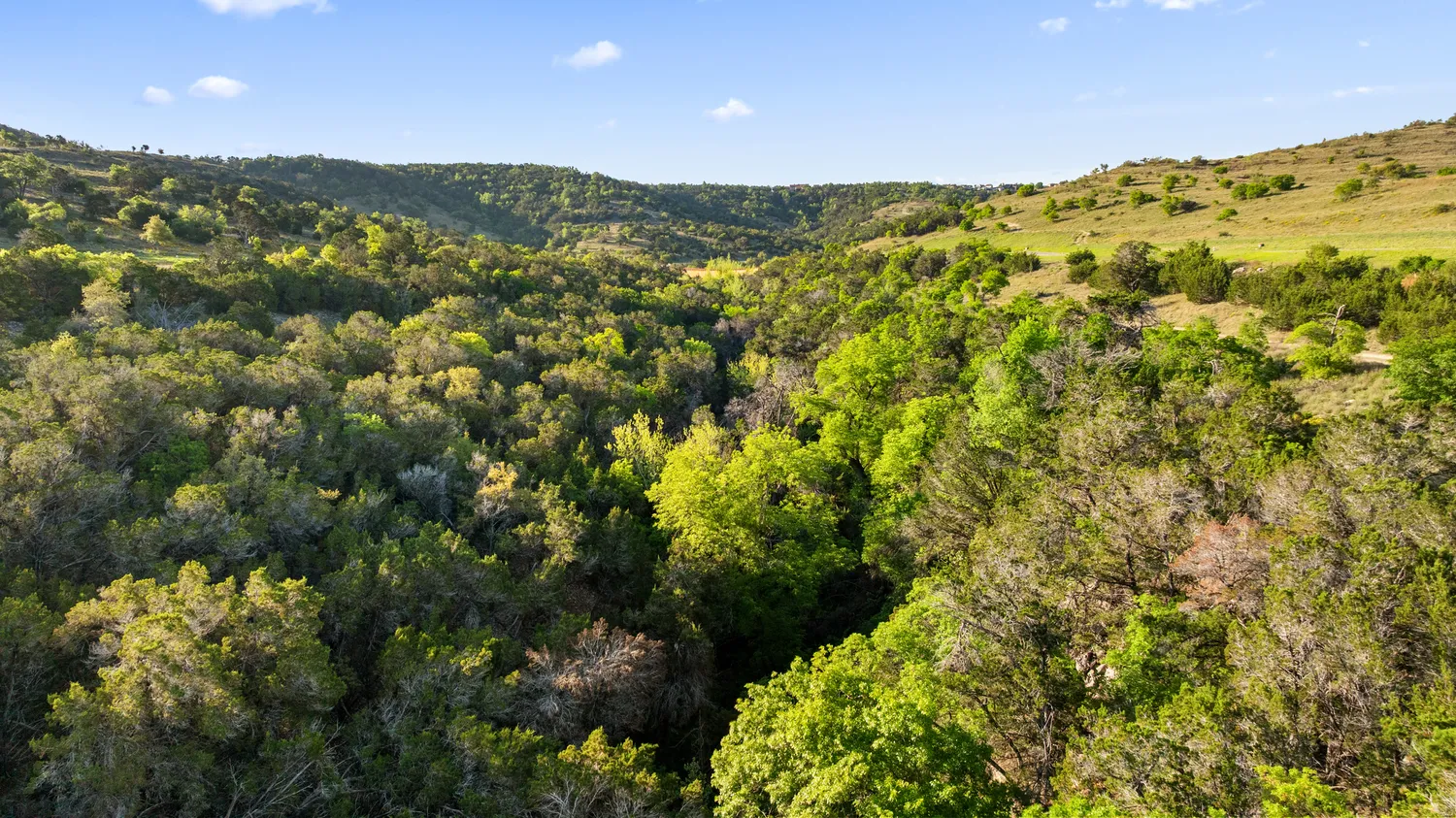 a view of lake view and mountain