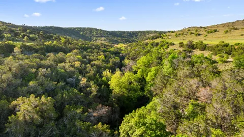 a view of lake view and mountain