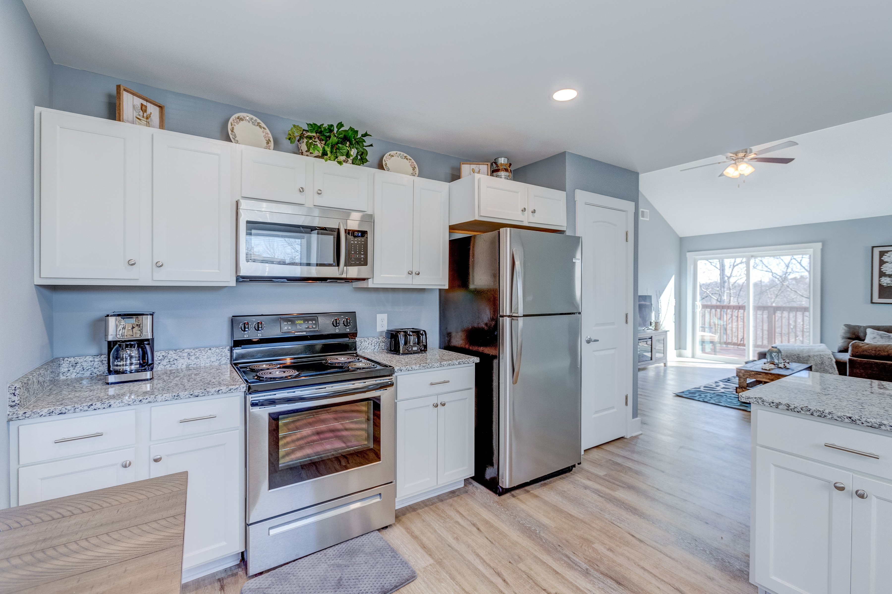 Happy Hollow Road Goodlettsville, TN 37072 - Photo 138 of 203