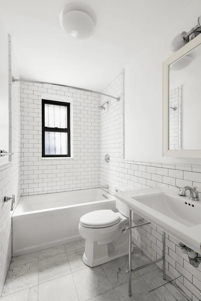 $799,000 | 436 Sterling Place, Unit 10 | Prospect Heights