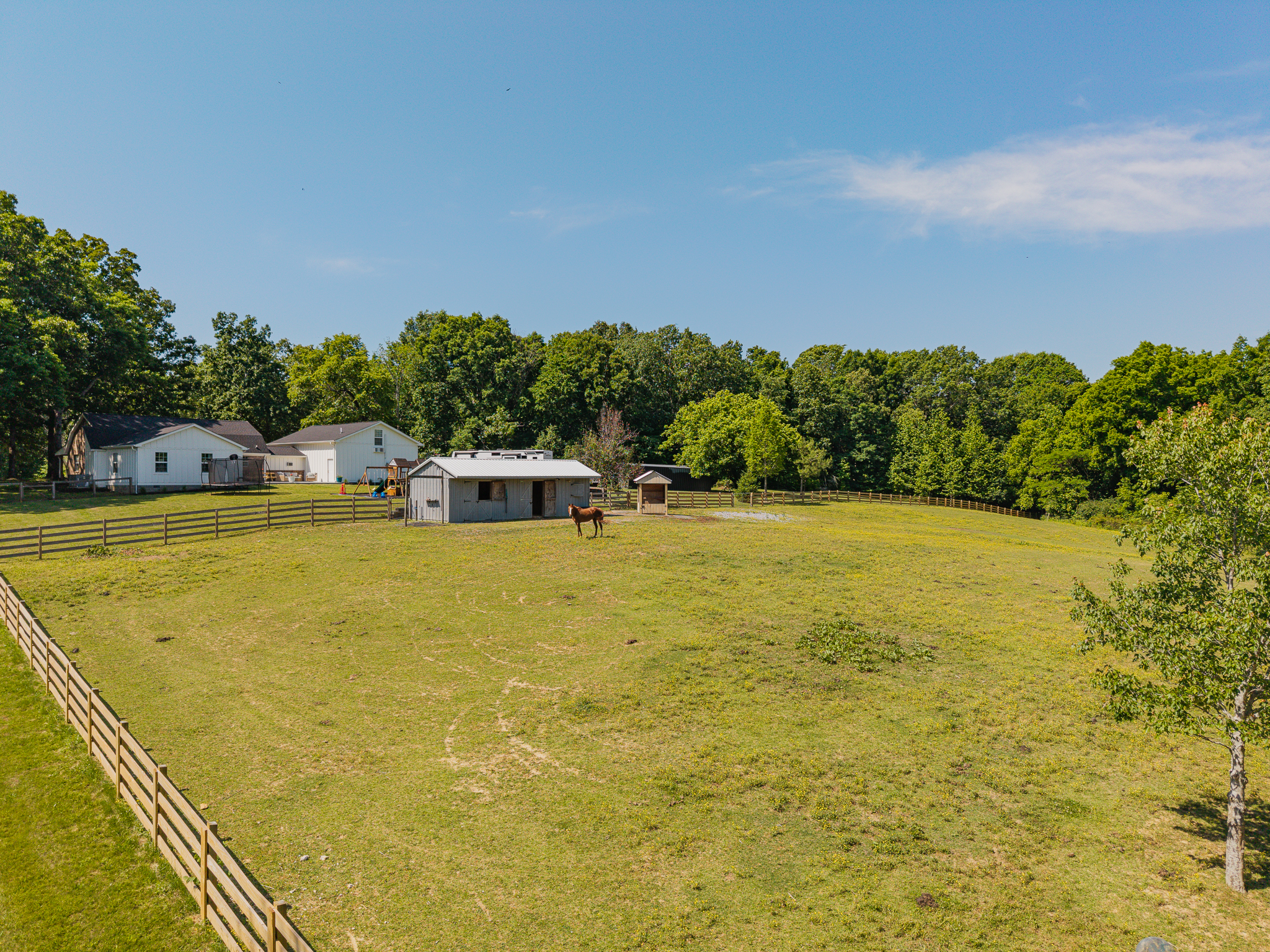 8206 Jackman Road Joelton, TN 37080 - Photo 11 of 13