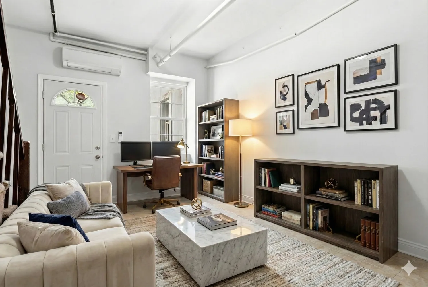 $4,500 | 41-05 20th Avenue | Astoria