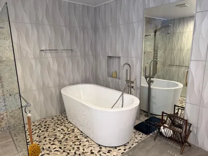 $1,375,000 | 9004 Copenhaver Drive, Potomac, MD 20854