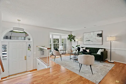 $449,900 | 4014 Sparrow House Lane, Burtonsville, MD 20866