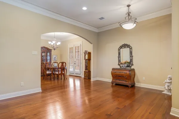 $499,000 | 208 Elysian Fields Drive, Lafayette, LA 70508
