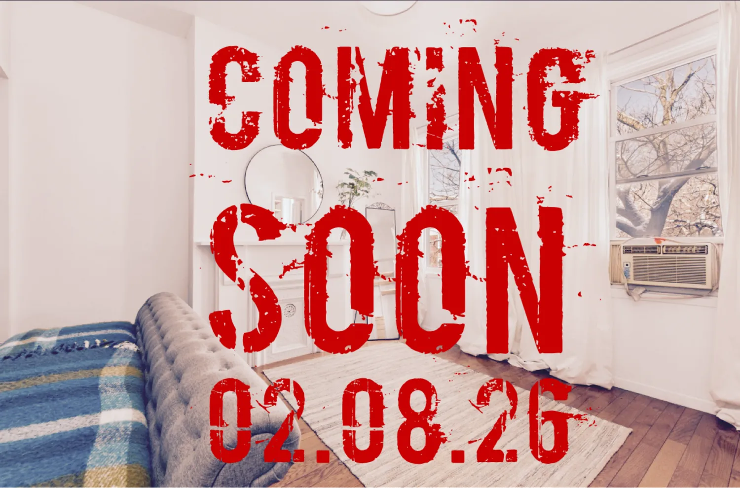 $1,200,000 | 1218 Saint Marks Avenue | Weeksville