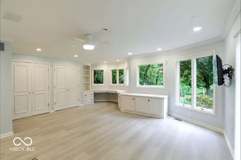 $799,000 | 7614 Silverpine Court, Indianapolis, IN 46250