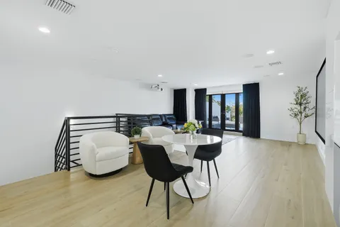 $1,550,000 | 606 Northeast 14th Avenue, Fort Lauderdale, FL 33304