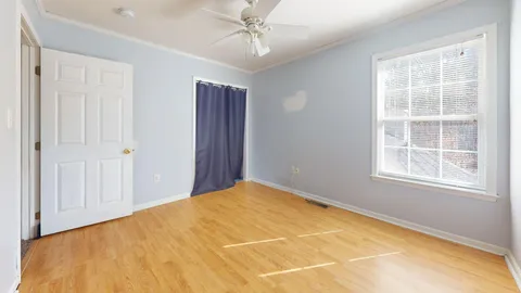 $435,000 | 4 Rainbow Drive, Mays Landing, NJ 08330