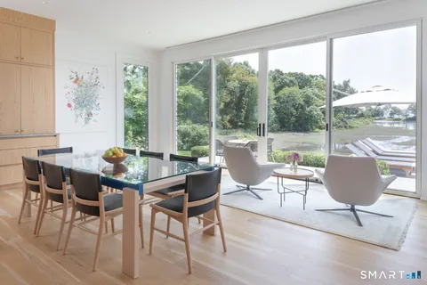 $8,999,000 | 19 Beachside Common, Westport, CT 06880