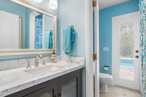 $1,549,000 | 6000 Northwest 4th Avenue, Boca Raton, FL 33487