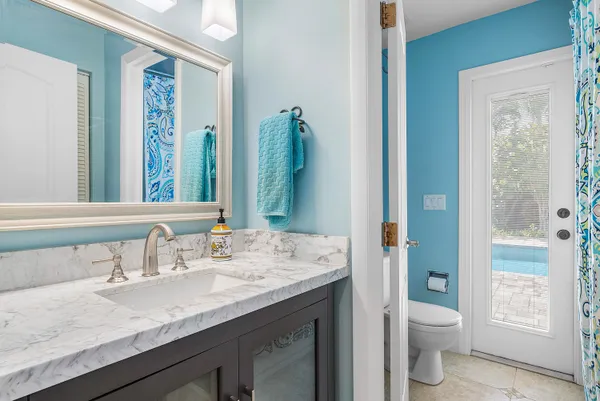 $1,549,000 | 6000 Northwest 4th Avenue, Boca Raton, FL 33487