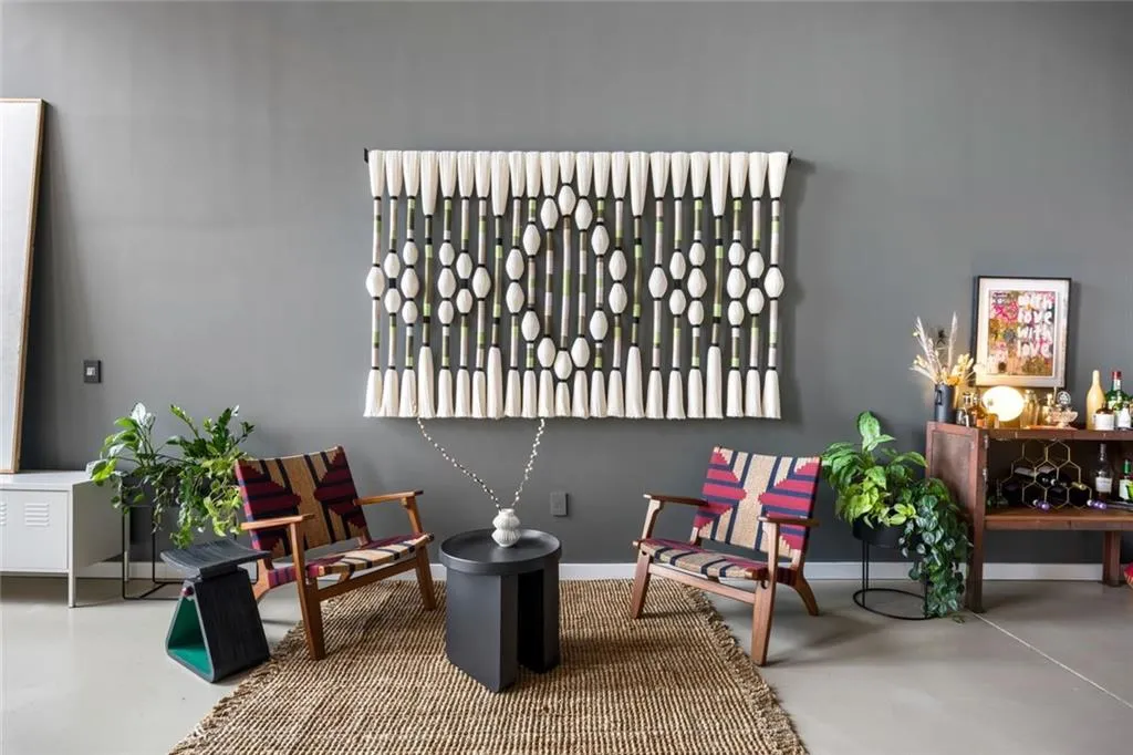 $499,000 | 170 Boulevard Southeast, Unit E221, Atlanta, GA 30312