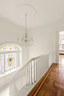 $3,990,000 | 63 Maple Street | Prospect Lefferts Gardens