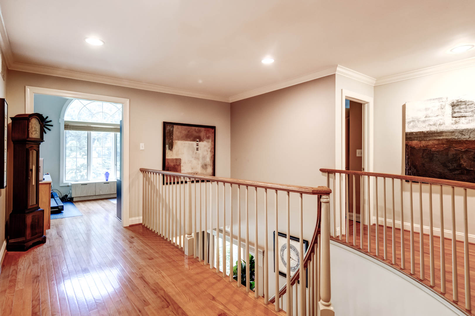 14 Andover Road Haverford, PA 19041 - Photo 44 of 50