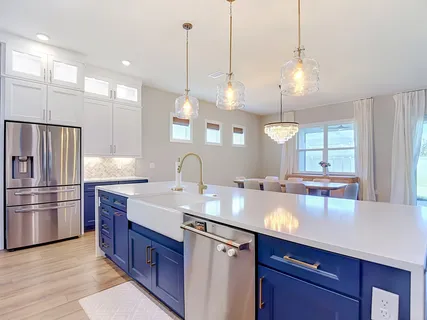 $839,000 | 8891 Drummer Plank Drive, Wesley Chapel, FL 33545
