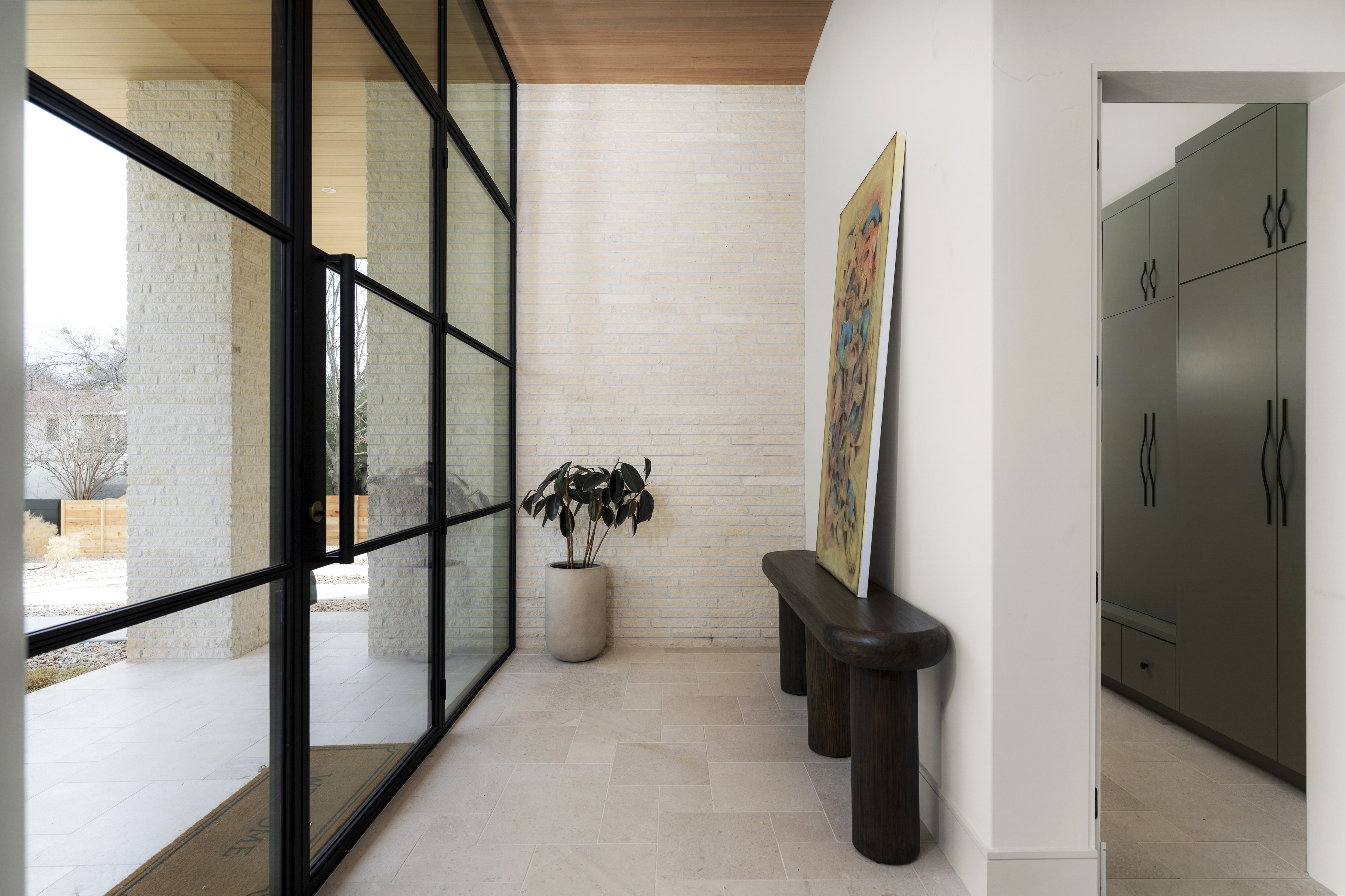 3411 Bridle Path Austin, TX 78703 - Photo 8 of 76