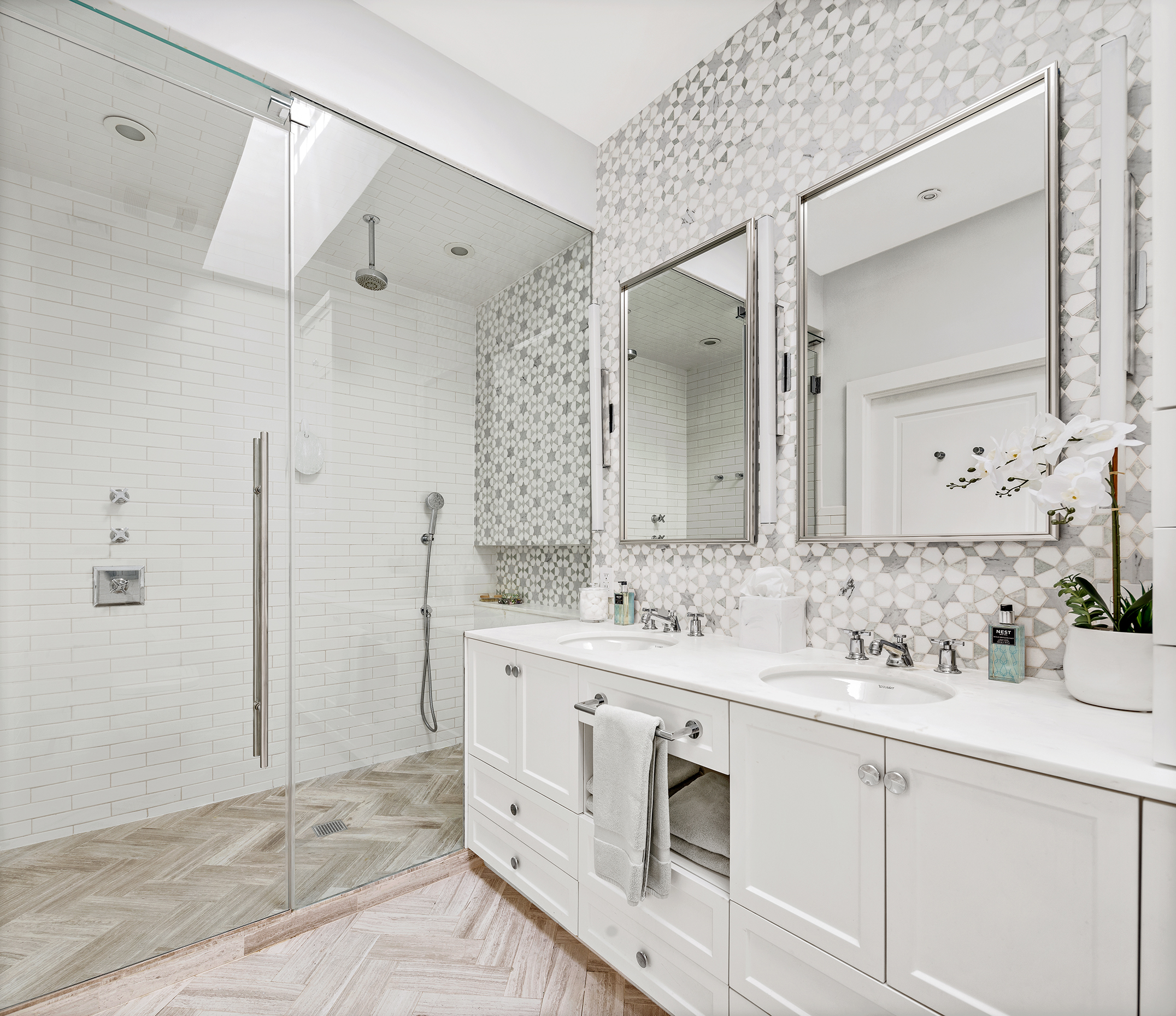 7 East 20th Street, Unit 12F Manhattan, NY 10010 - Photo 15 of 23