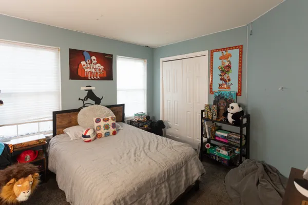 $575,000 | 356 North State Road, Springfield, PA 19064