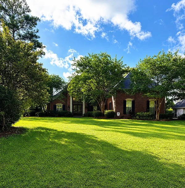 $855,000 | 474 Pencarrow Circle, Madisonville, LA 70447