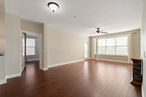 $395,000 | Address Upon Request, Thompson's Station, TN 37179