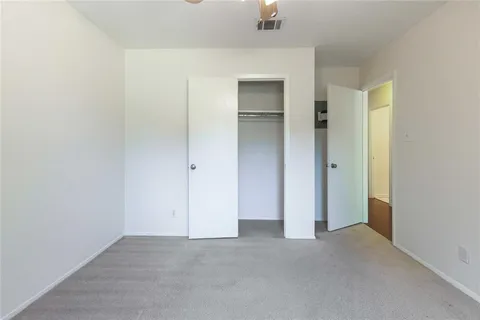 $435,000 | 206 Clearday Drive, Austin, TX 78745