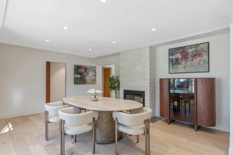 $1,895,000 | 4518 Varna Avenue, Sherman Oaks, CA 91423