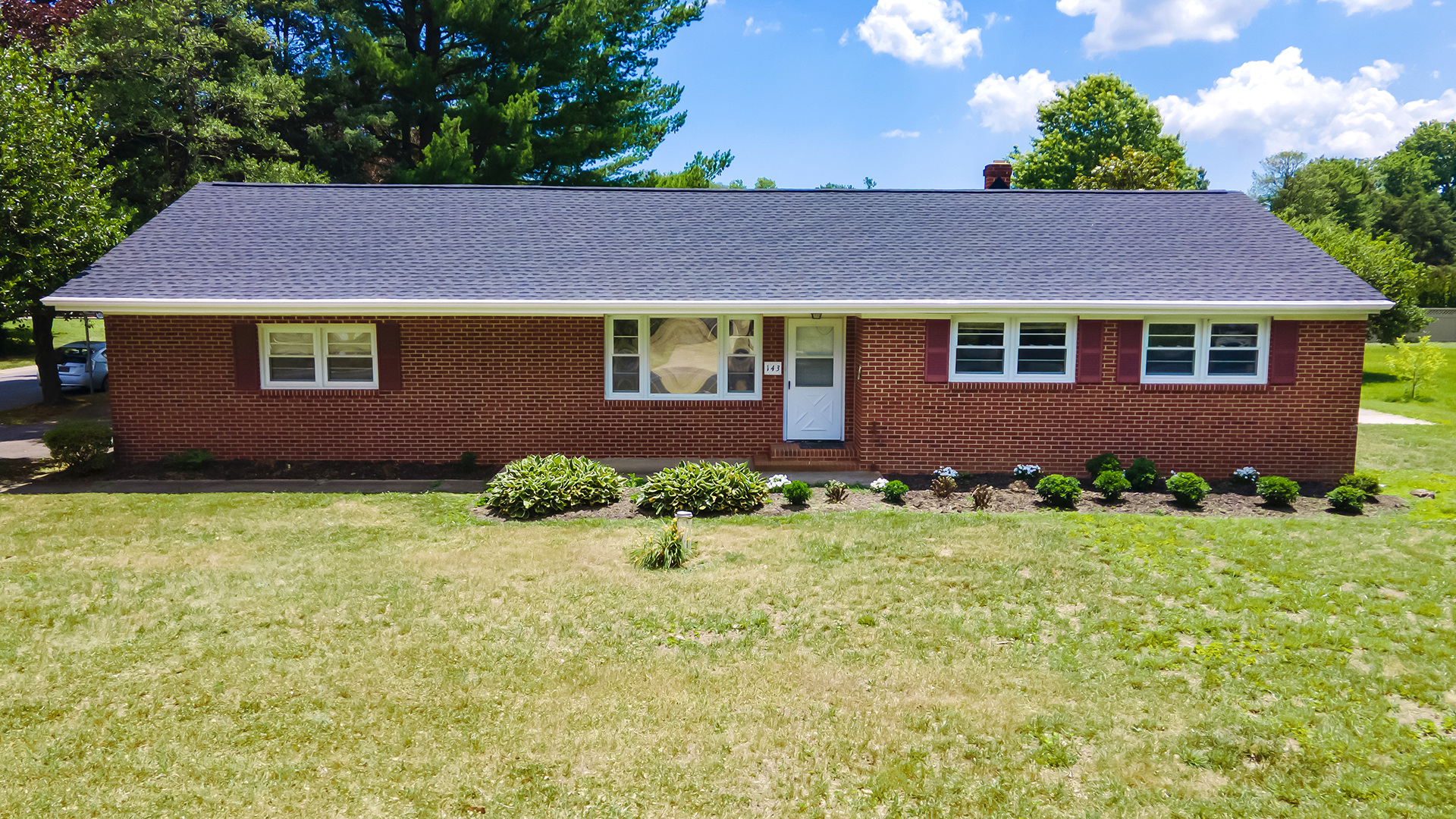 143 North Old Mill Road Dover, DE 19901 - Photo 33 of 45